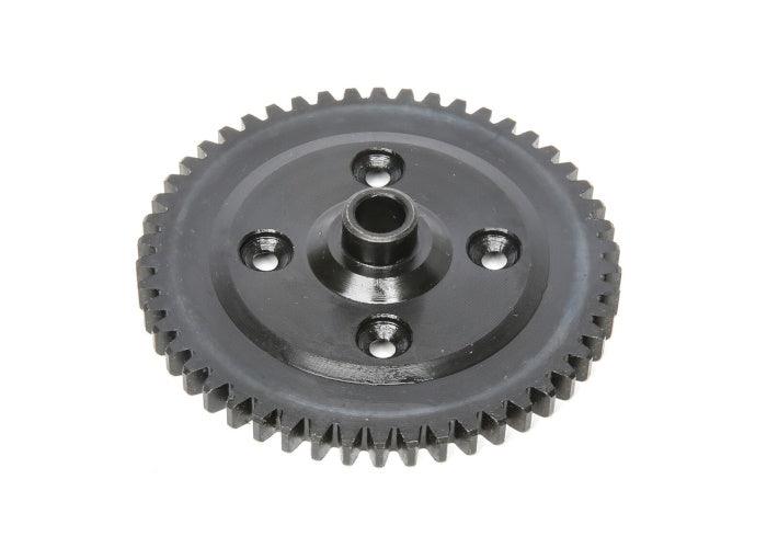 Losi LOS352002 Center Diff / Differential Spur Gear 50T Desert Buggy XL-E