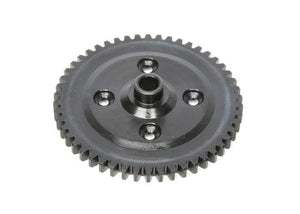 Losi LOS352002 Center Diff / Differential Spur Gear 50T Desert Buggy XL-E