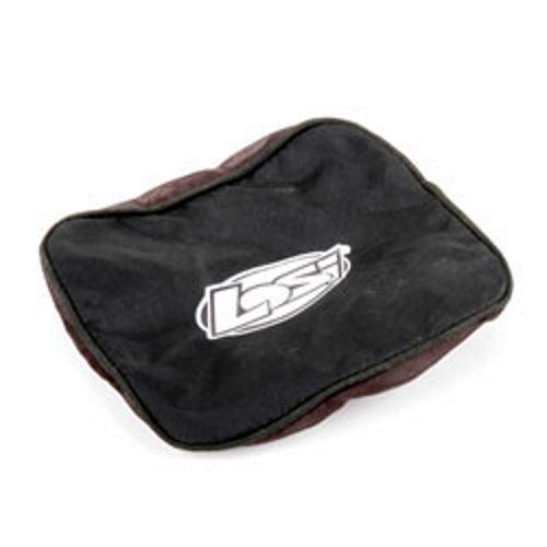 Losi LOS356000 Square Pre-Filter 5ive-T RTR Mini WRC