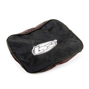 Losi LOS356000 Square Pre-Filter 5ive-T RTR Mini WRC