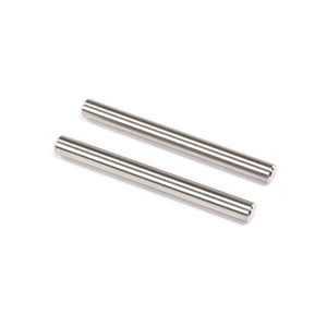 Losi LOS364007 Titanium Hinge Pin 4 x 42mm Promoto-MX