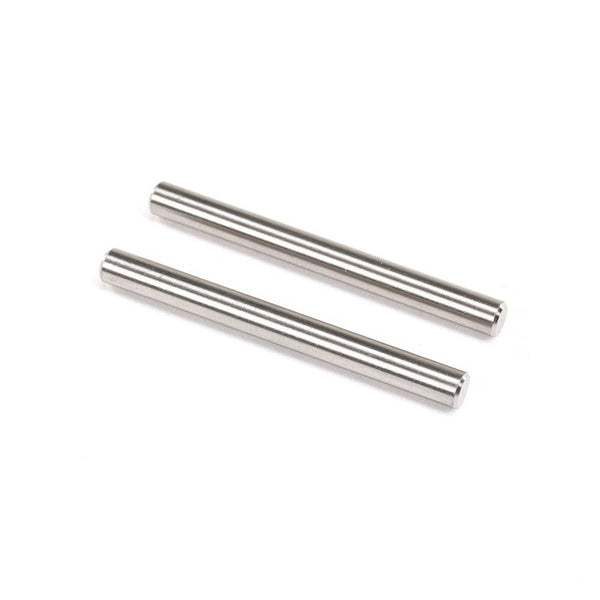 Losi LOS364007 Titanium Hinge Pin 4 x 42mm Promoto-MX