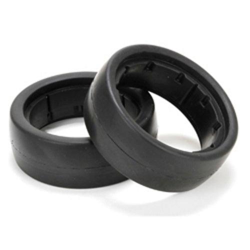 Losi LOS45003 Tire Inserts, Soft (2) Mini Wrc