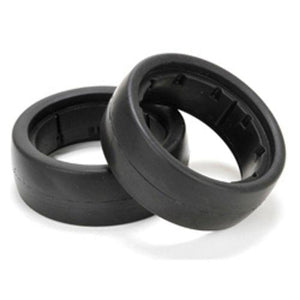 Losi LOS45003 Tire Inserts, Soft (2) Mini Wrc