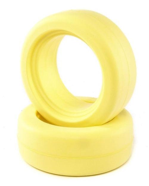 Losi Racing LOS45018 Tire Insert Molded (2) Desert Buggy XL-E