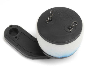 Losi LOS55008 Air Filter Assembly Complete DBXL 2.0