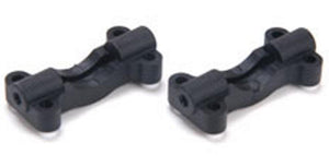Losi LOSA1033 Upper Suspension Link Mount Night Crawler