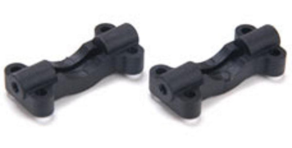 Losi LOSA1033 Upper Suspension Link Mount Night Crawler