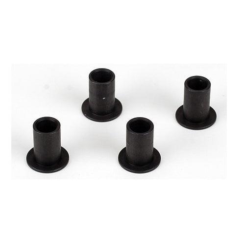 Losi LOSA1701 Front Suspension Arm Bushings 8B 8T