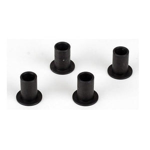 Losi LOSA1701 Front Suspension Arm Bushings 8B 8T