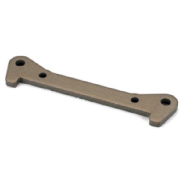 Losi LOSA1745 Rear Inner Hinge Pin Brace 8ight E 4wd