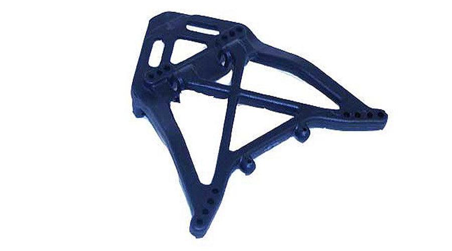Losi LOSA2103 Rear Shock Tower: XXX-T,XXX-SCT