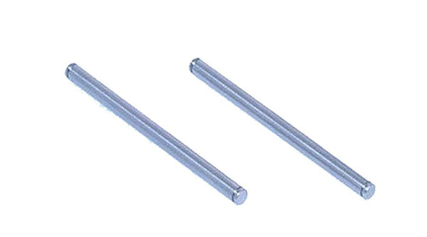 Losi LOSA2166 Inner Rear Hinge Pin: XXX, XXX-T, NT, ST, SNT