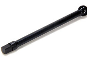 Losi LOSA3198 Front CV Drive Shaft HD Night Crawler / 2.0