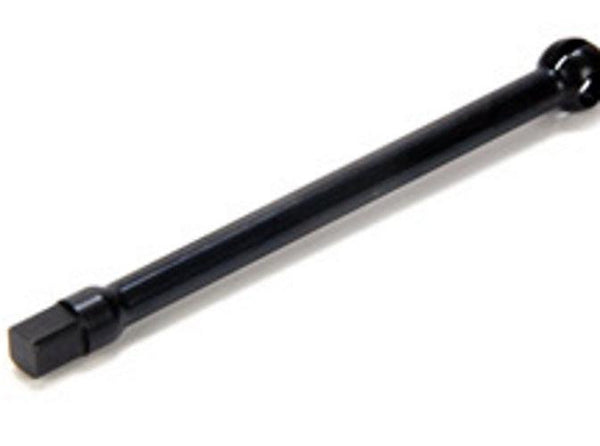 Losi LOSA3198 Front CV Drive Shaft HD Night Crawler / 2.0