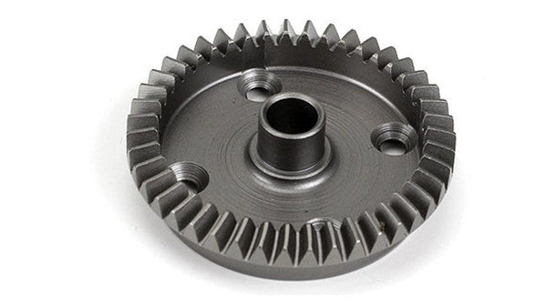 Losi LOSA3510 Rear Differential Ring Gear 8ight / 3.0 / 2.0 / E / E 4wd 8ight-X