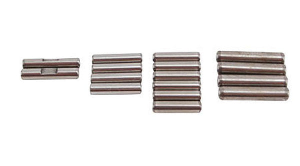 Losi Drive Pin Set 8ight / 3.0 / 2.0 / T 2.0 / E 4wd 8ight-X 8 XT / XTE