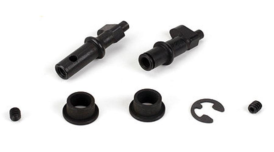Losi LOSA3544 Brake Cam Set 8B / 8T