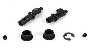 Losi LOSA3544 Brake Cam Set 8B / 8T