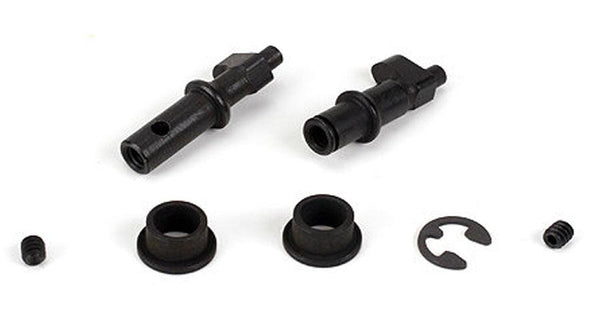 Losi LOSA3544 Brake Cam Set 8B / 8T