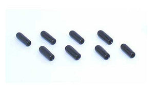 Losi LOSA4003 Antenna Caps 8ight-E 4wd 22 4.0 8ight-X 8ight XT / XTE