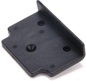 Losi LOSA4036 ESC Platform Night Crawler 2.0