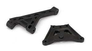 Losi LOSA4413 Front Chassis Brace Set