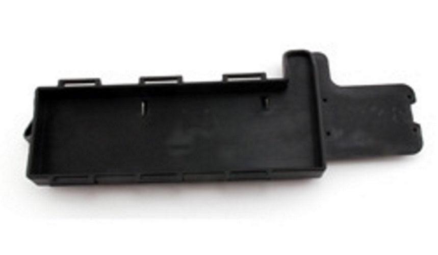Losi LOSA4461 Battery Tray 8ight-E 8ight-E 2.0