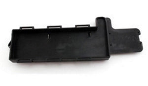 Losi LOSA4461 Battery Tray 8ight-E 8ight-E 2.0
