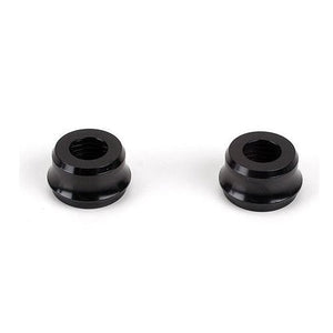 Losi 15mm Bottom Shock Caps 8ight B 8ight T 8ight E 4wd 8ight-X 8 XT / XTE