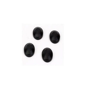 Losi LOSA5430 15mm Shock Bladders 8B / 8T