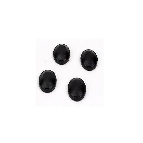 Losi LOSA5430 15mm Shock Bladders 8B / 8T