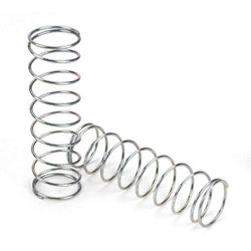 Losi LOSA5457 15mm Springs 3.1" x 2.8 Rate Silver 8ight 8ight-B