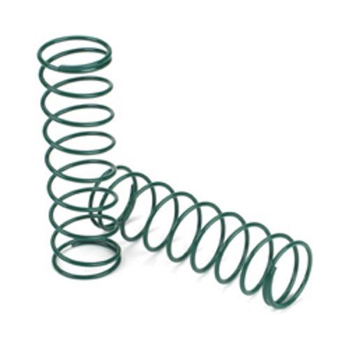 Losi LOSA5458 15mm Springs 3.1' x 3.1 Rate Green 8ight-B 8ight RTR