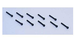 Losi LOSA6205 4-40 x 3/4 Socket Head Screw LST XXL LST/2 XXX-CR  XXL-2