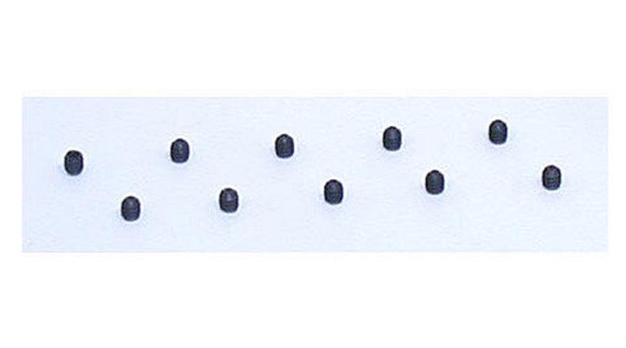 Losi LOSA6228 Hardened Screw Set 5-40