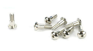 Losi LOSA6244 King Pin Screws LST XXL LST2 LST XXL-2