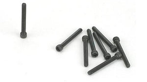 Losi LOSA6247 2-56 x 3/4 Caphead Screws LST XXL XXL-2