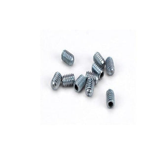 Losi LOSA6251 5-40X3/16" Set Screw (10) 8ight E 4wd