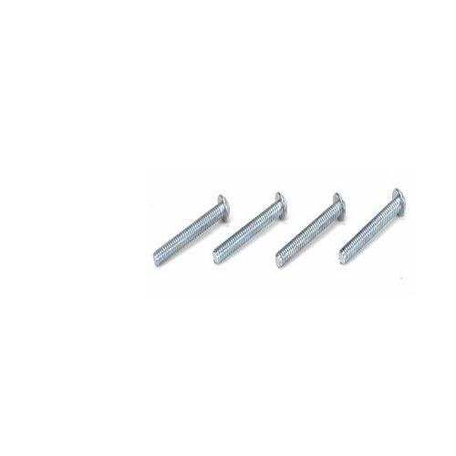 Losi LOSA6280 5-40 x 1" Button Head Screws (4) 8ight-E 4wd