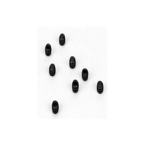 Losi LOSA6296 8-32 x 1/8 Flat Point Set screw-8 8IGHT-T 3.0 / 3.0 / E 4wd