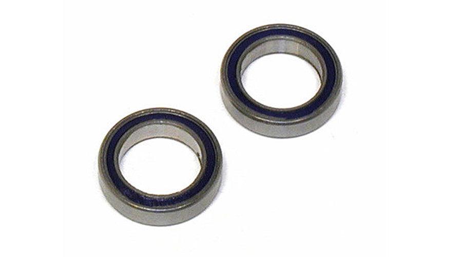 Losi LOSA6908 1/2 x 3/4 Inches Sealed BB:XXX-SCT