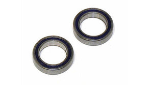 Losi LOSA6908 1/2 x 3/4 Inches Sealed BB:XXX-SCT