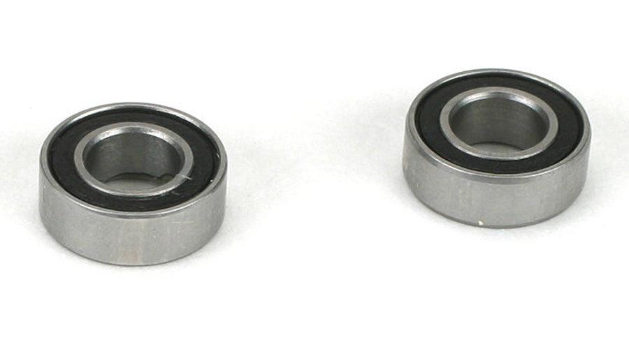 Losi LOSA6937 5x10mm Shielded Ball Bearing (2) XXL-2 8ight-X 8ight XT / XTE