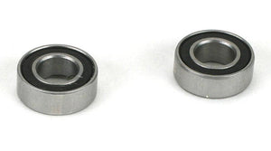 Losi LOSA6937 5x10mm Shielded Ball Bearing (2) XXL-2 8ight-X 8ight XT / XTE