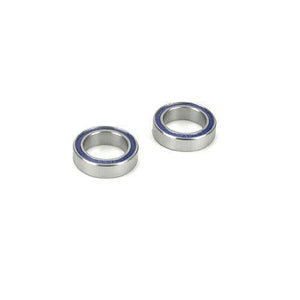 Losi LOSA6943 10 X 15mm Sealed Ball Bearing (2) 22 22-4 22 4.0 22X-4