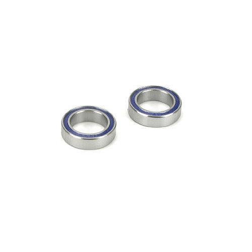 Losi LOSA6943 10 X 15mm Sealed Ball Bearing (2) 22 22-4 22 4.0 22X-4