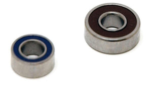 Losi LOSA6949 Clutch Bearing Set 8ight-X 8ight XT / XTE