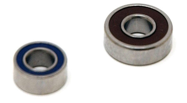 Losi LOSA6949 Clutch Bearing Set 8ight-X 8ight XT / XTE