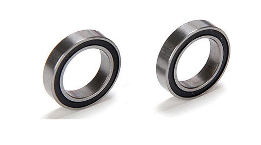 Losi LOSA6956 12 x 18 x 4mm Ball Bearing (2)